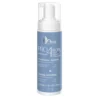 Ava Laboratorium Pro4Biotic oczyszczająco-łagodząca pianka do mycia twarzy 150ml