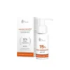 Ava Laboratorium Professional Home Therapy kwas migdałowy 15% 15ml