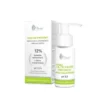 Ava Laboratorium Professional Home Therapy kwasy owocowe 12% + kwas hialuronowy 50ml