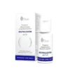 Ava Laboratorium Professional Home Therapy Neutralizator preparat zobojętniający działanie kwasów 50ml