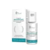 Ava Laboratorium Professional Home Therapy preparat odtłuszczający skórę przed zabiegami kwasowymi 50ml