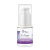 Ava Laboratorium ProRenew krem pod oczy Nowatorska Formuła 15ml