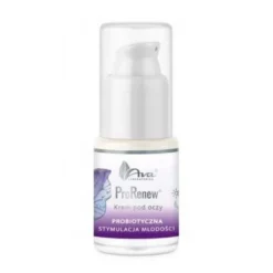 Ava Laboratorium ProRenew krem pod oczy Nowatorska Formuła 15ml