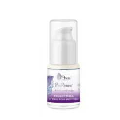 Ava Laboratorium ProRenew serum naprawcze Skoncentrowana Formuła 15ml