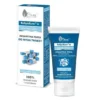 Ava Laboratorium Relipidium+ aksamitna pasta do mycia twarzy 50ml