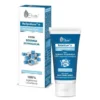 Ava Laboratorium Relipidium+ krem dzienna stymulacja 50ml