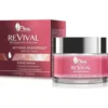 Ava Laboratorium ReVival aktywnie regenerujący krem do twarzy 50ml