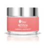 Ava Laboratorium ReVival głęboko odżywczy krem do twarzy 50ml