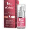 Ava Laboratorium ReVival serum przeciwzmarszczkowe 15ml