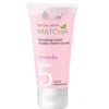 Ava Laboratorium Ritual with Matcha maska-krem na noc 50ml