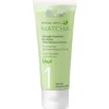 Ava Laboratorium Ritual with Matcha oleożel do mycia i demakijażu twarzy 100ml