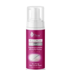 Ava Laboratorium Rosacea Repair łagodząca pianka do mycia twarzy z hesperydyną 150ml