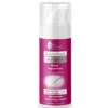 Ava Laboratorium Rosacea Repair krem naprawczy z hesperydyną aktywny nocą 50ml
