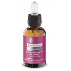 Ava Laboratorium Rosacea Repair regenerujące serum do twarzy z hesperydyną 30ml