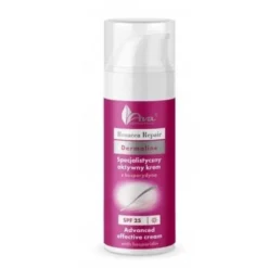 Ava Laboratorium Rosacea Repair specjalistyczny aktywny krem z hesperydyną SPF25 50ml