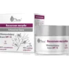 Ava Laboratorium Rozszerzone Naczynka wzmacniający krem SPF15 na dzień 50ml