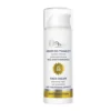 Ava Laboratorium Skin Protection krem nawilżający z filtrem SPF50 50ml