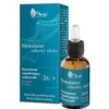 Ava Laboratorium Stymulator odnowy skóry koncentrat wypełniający zmarszczki 50+ 30ml