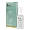 Ava Laboratorium Zatrzymać Czas odmładzające serum pod oczy 30ml