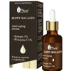 Ava Laboratorium Złoty Kolagen serum anti-aging 30ml