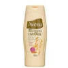 Avena Moisturizing Milk Hand & Body mleczko do ciała Owies 500ml
