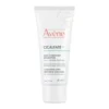 Avene Cicalfate+ Hydrating Skin Recovery Emulsion nawilżająca emulsja regenerująca 40ml
