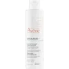 Avene Cicalfate+ Purifying Cleansing Gel oczyszczający żel do mycia 200ml