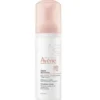 Avene Eau Thermale Cleansing Foam pianka oczyszczająca do cery normalnej i mieszanej 150ml