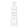 Avene Eau Thermale Gentle Eye Make-up Remover delikatny płyn do demakijażu oczu 125ml