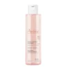 Avene Les Essentiels łagodzący tonik do twarzy 200ml
