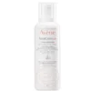 Avene XeraCalm A.D Lipid-Replenishing Cream krem uzupełniający lipidy 400ml