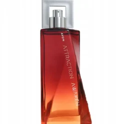 Avon Attraction Awaken For Him woda toaletowa spray 75ml