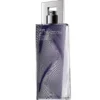 Avon Attraction Game For Him edt 75ml