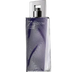 Avon Attraction Game For Him edt 75ml