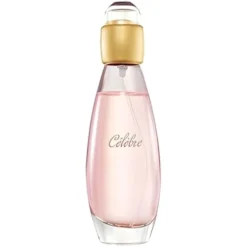 Avon Célèbre woda toaletowa spray 50ml