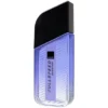 Avon Full Speed Quantum woda toaletowa spray 100ml