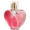 Avon Lov U woda perfumowana spray 50ml