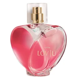 Avon Lov U woda perfumowana spray 50ml