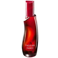 Avon Passion Dance woda toaletowa spray 50ml