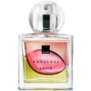 Avon Perfect Nonsense Choco Tuberose woda perfumowana spray 50ml