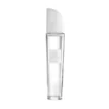 Avon Pur Blanca woda toaletowa spray 50ml