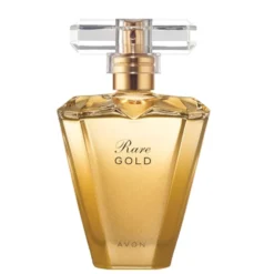 Avon Rare Gold woda perfumowana spray 50ml
