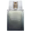 Avon Today Tomorrow Always For Him woda toaletowa spray 75ml