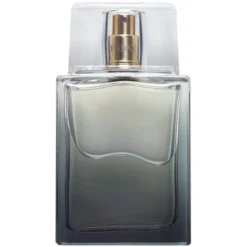 Avon Today Tomorrow Always For Him woda toaletowa spray 75ml