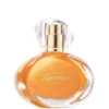 Avon Today Tomorrow Always Tomorrow woda perfumowana spray 50ml