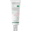 AXIS-Y Complete No-Stress Physical Sunscreen V.3 SPF50+/PA++++ krem do twarzy z filtrami fizycznymi 50ml