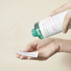 AXIS-Y Daily Purifying Treatment Toner oczyszczający tonik do twarzy 200ml