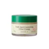 AXIS-Y Dark Spot Correcting Glow Cream krem wyrównujący koloryt skóry 50ml