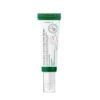 AXIS-Y Dark Spot Correcting Glow Serum rozjaśniające serum redukujące przebarwienia 50ml