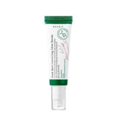 AXIS-Y Dark Spot Correcting Glow Serum rozjaśniające serum redukujące przebarwienia 50ml